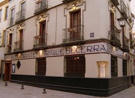 restaurante-enrique-becerra.jpg