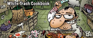 white-trash.jpg