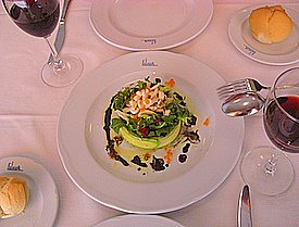 eslava-salad.jpg