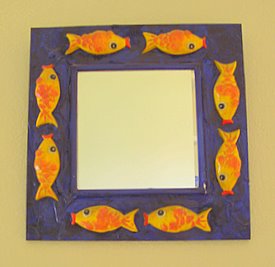 fish-mirror.jpg