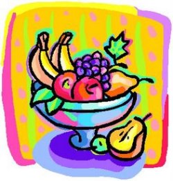 fruit-bowl.jpg