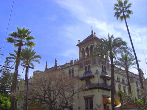 hotel-alfonso.jpg