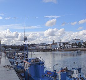 tavira-boats.jpg