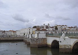 tavira-bridge.jpg