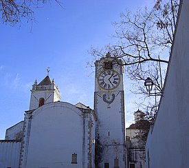 tavira-church.jpg