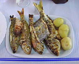 tavira-grilled-fish.jpg