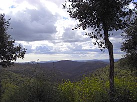 tavira-mountains.jpg