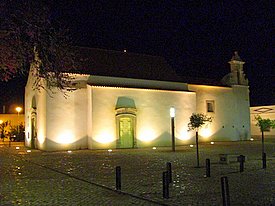 tavira-night.jpg