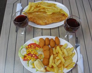 gibraltar-fish-chips