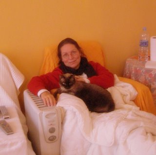 keeping-warm keeping-warm