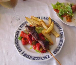 presa-moruna presa-moruna