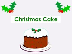 christmas-cake christmas-cake