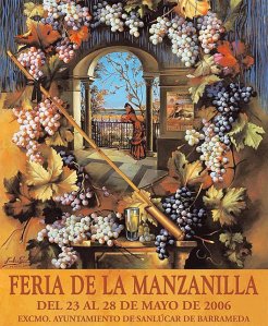 feriasanlucar feriasanlucar