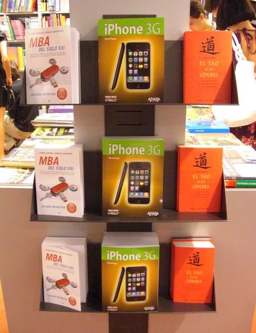 iphone-manual iphone-manual