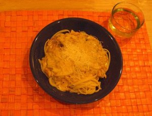 main_course main_course