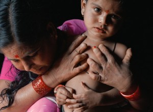 necessary-angels necessary-angels