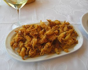 puntillitas puntillitas