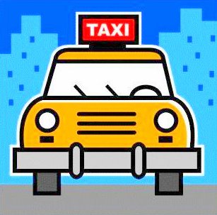 taxi-2