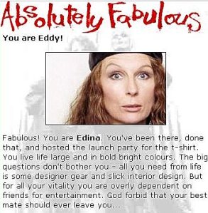 ab-fab-eddie