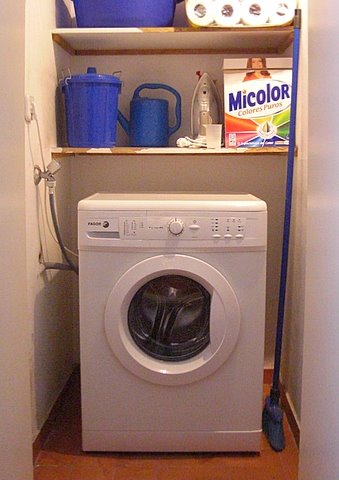 laundry-room