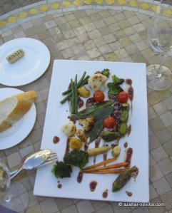 al-aljibe-grilled-veg al-aljibe-grilled-veg