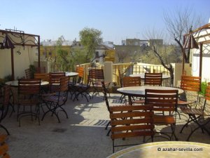 al-aljibe-rooftop-terrace al-aljibe-rooftop-terrace