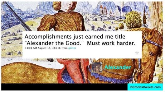 alexander-tweet
