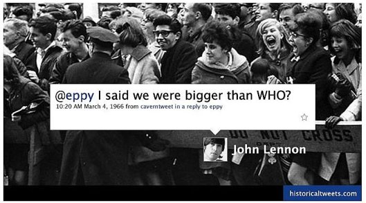 john-lennon-tweet