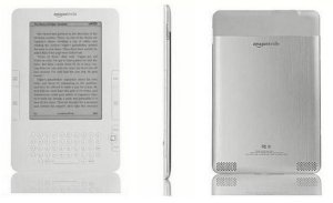 kindle-2