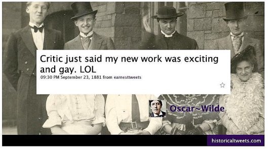 oscar-wilde-tweet