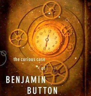 the-curious-case-of-benjamin-button