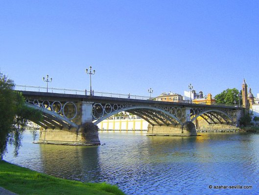 triana-bridge