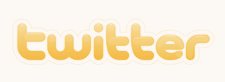 twitter_logo