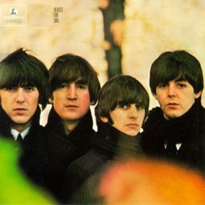 beatles_for_sale