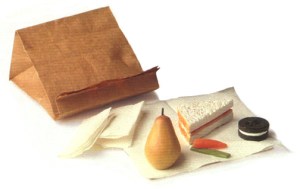 brown-bag-lunch