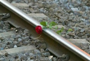 madrid-train-attacks