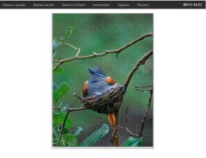 natgeo-jigsaw natgeo-jigsaw