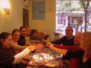 peters-bday-toast