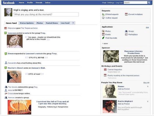 facebook-aeneid