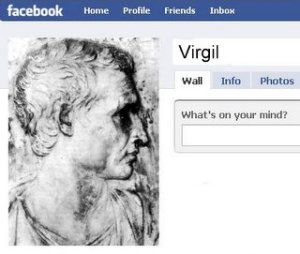 virgil-fb