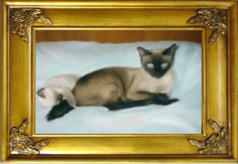 lua - rest in peace lua - rest in peace