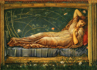 sleeping_beauty