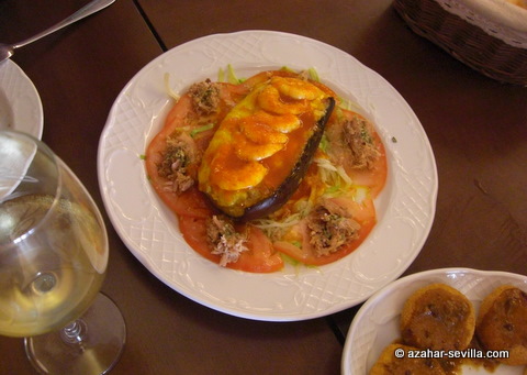 twitter aubergine twitter aubergine