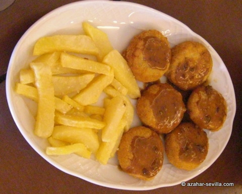 twitter courgette twitter courgette