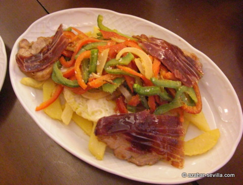 twitter solomillo twitter solomillo