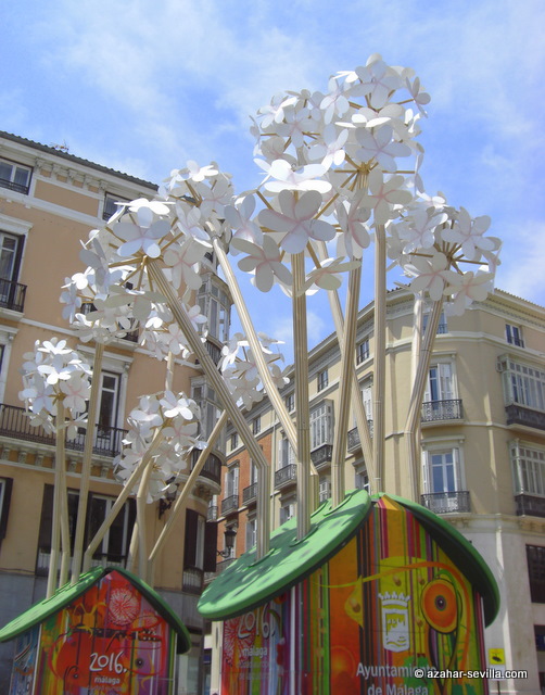 artificial 3 artificial 3