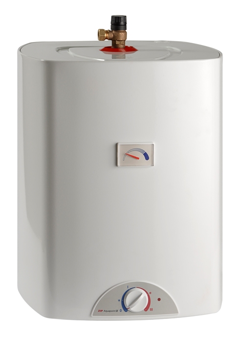 water heater