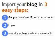 blogspot wordpress-1 blogspot wordpress-1