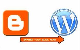 blogspot wordpress blogspot wordpress