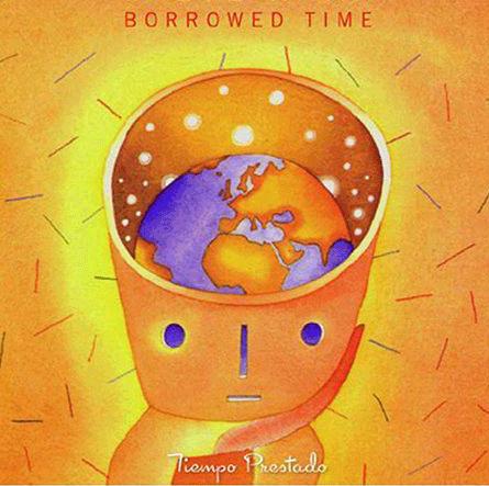 borrowed_time borrowed_time